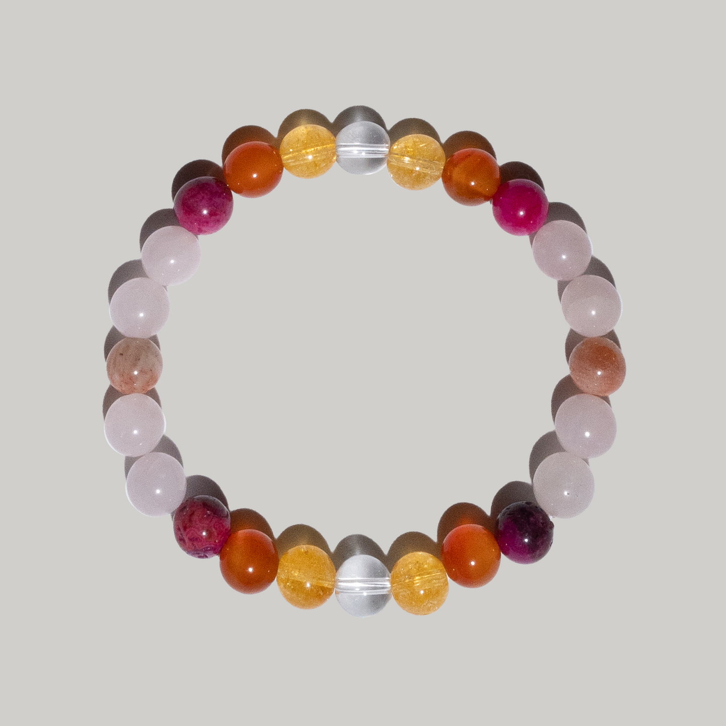 Delight Bracelet
