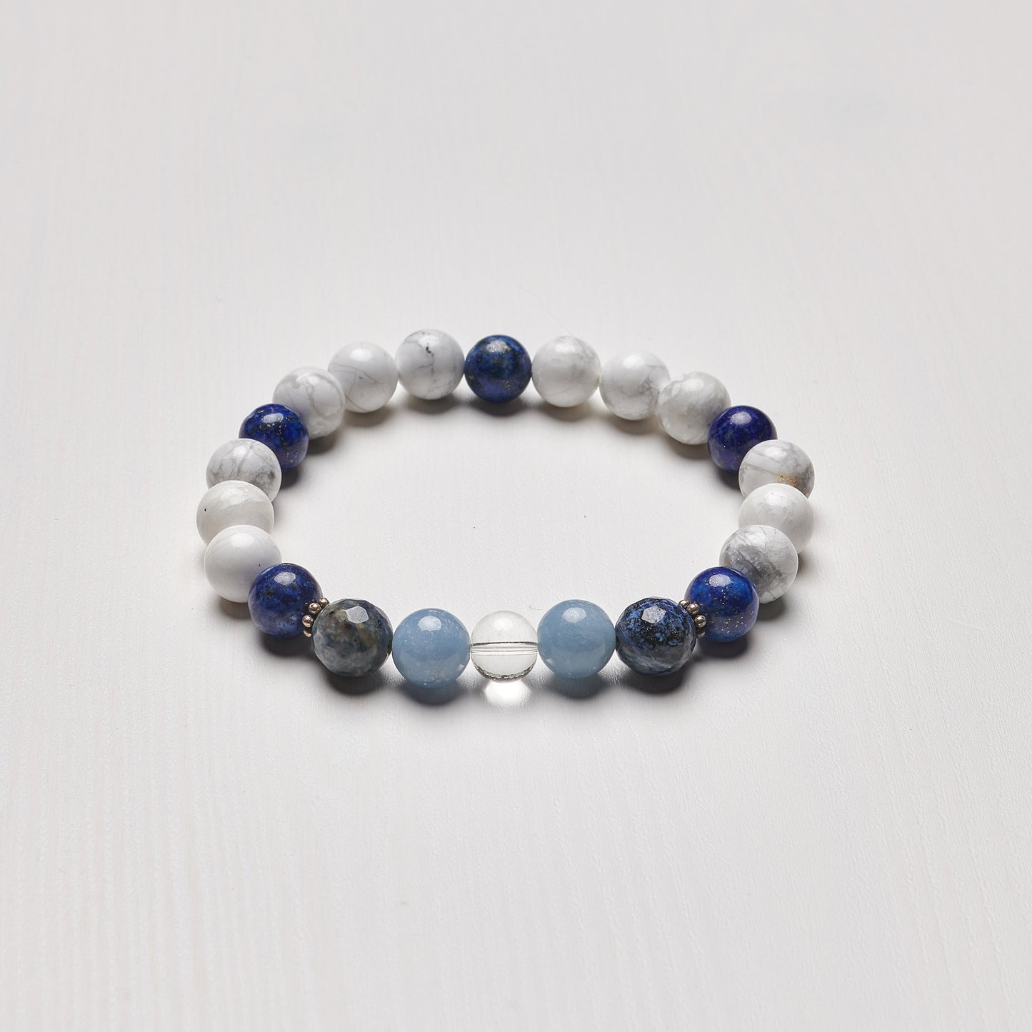 Affinity Bracelet