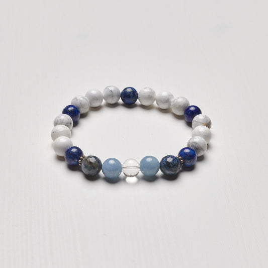 Affinity Bracelet