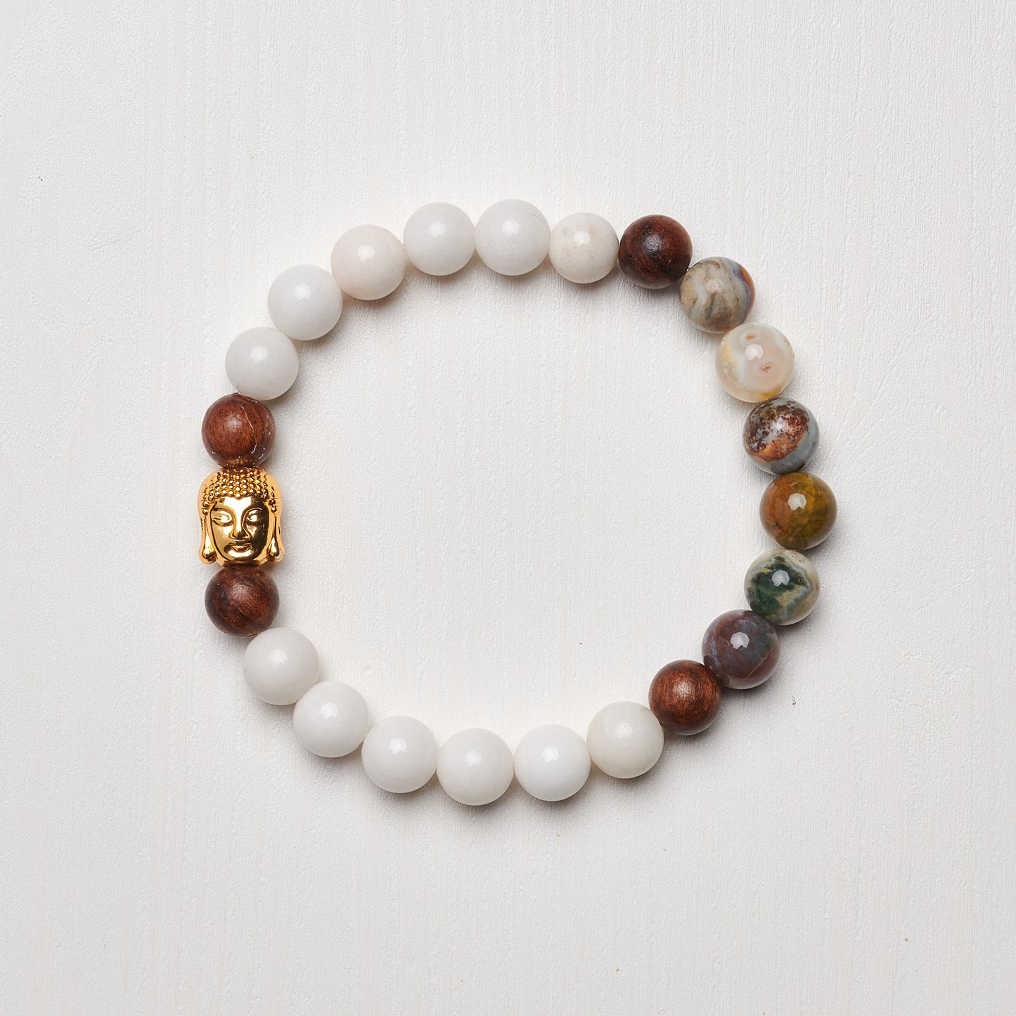 Balance Bracelet