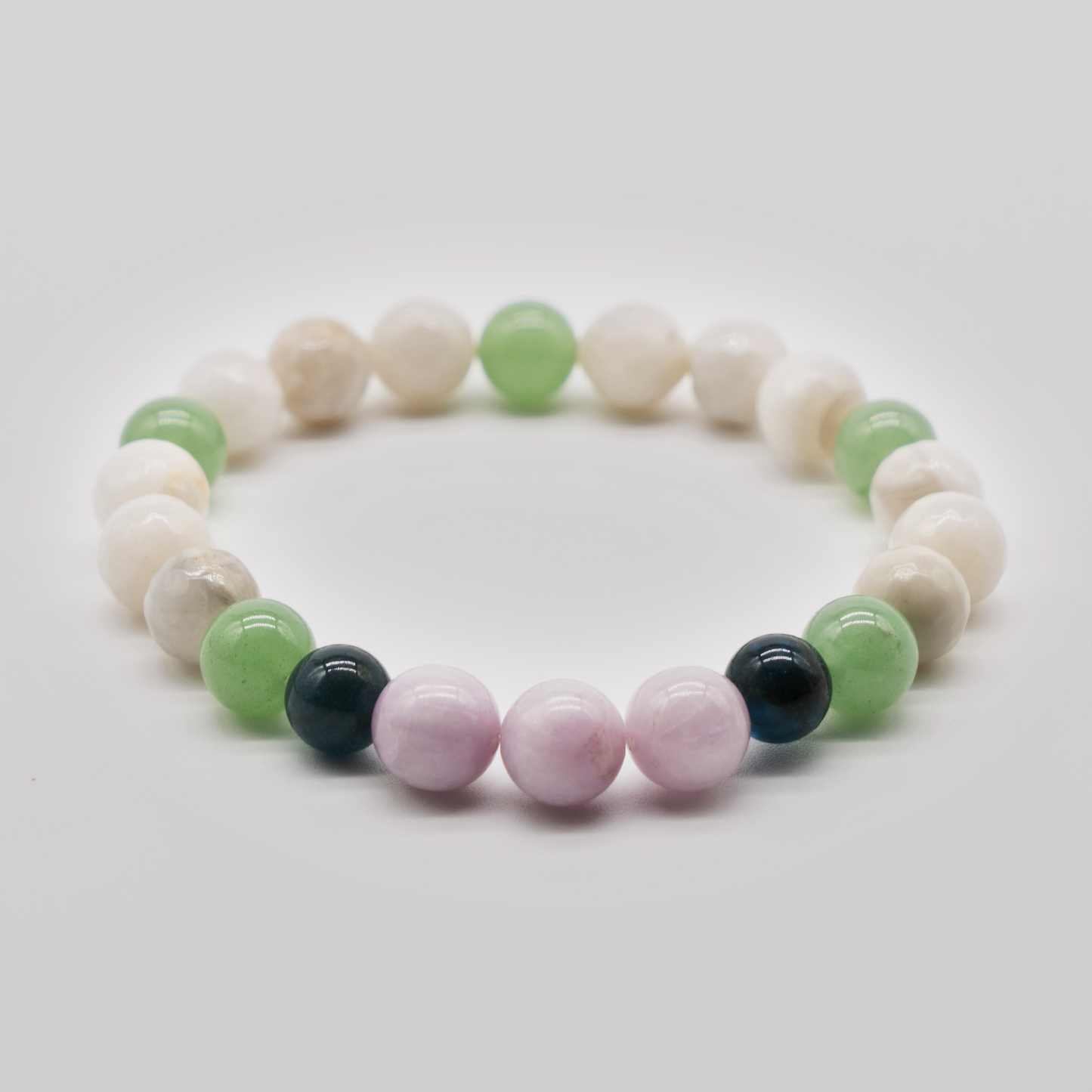 Beloved Bracelet