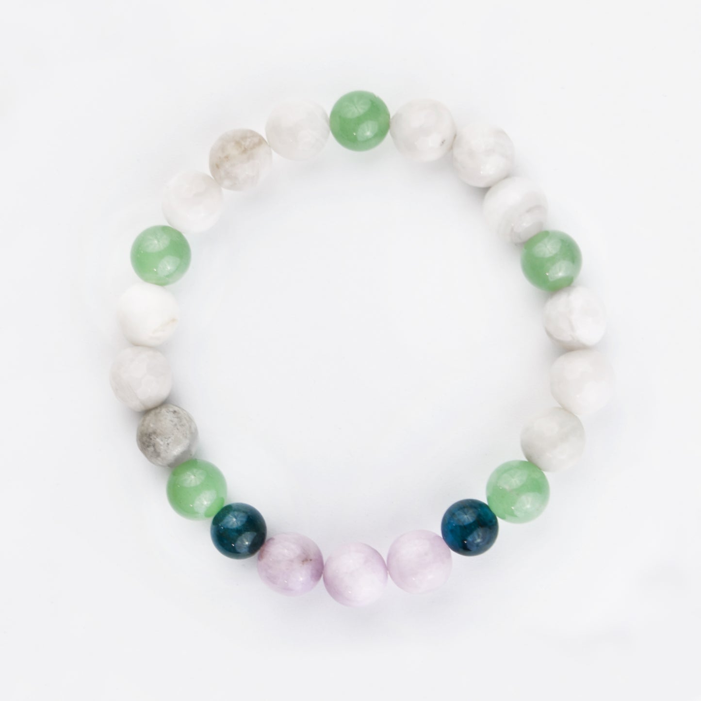 Beloved Bracelet