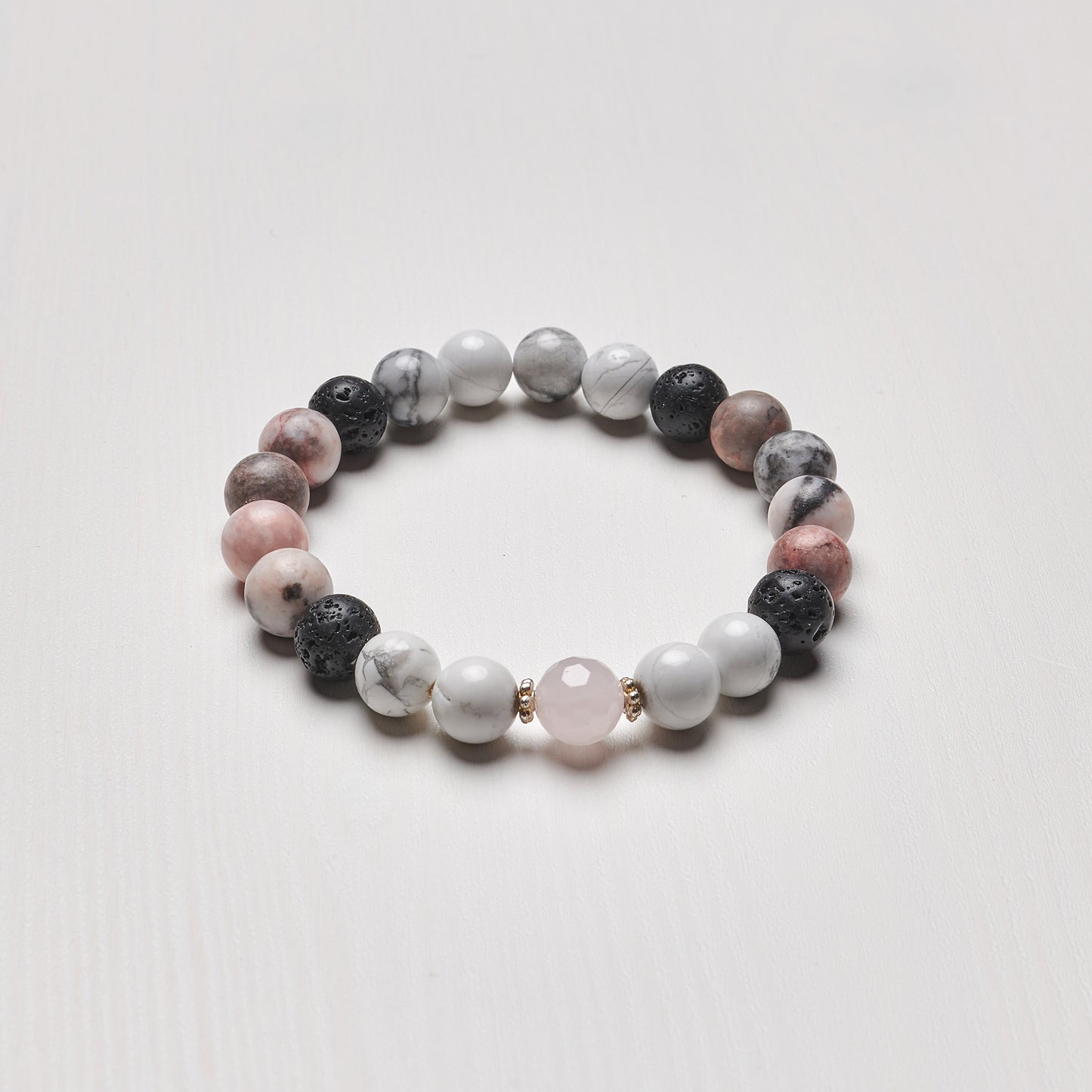 Bliss Bracelet