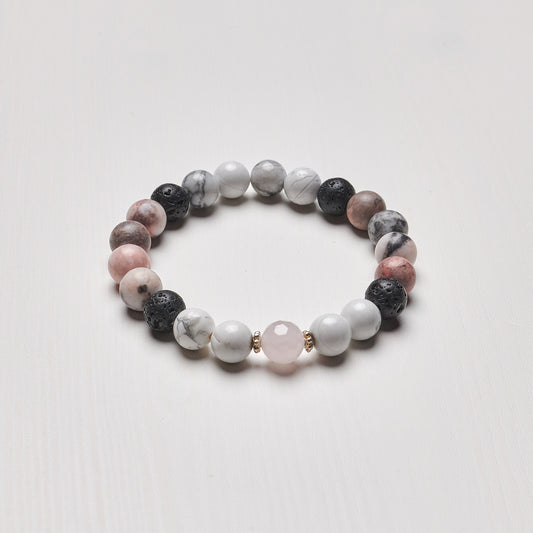 Bliss Bracelet