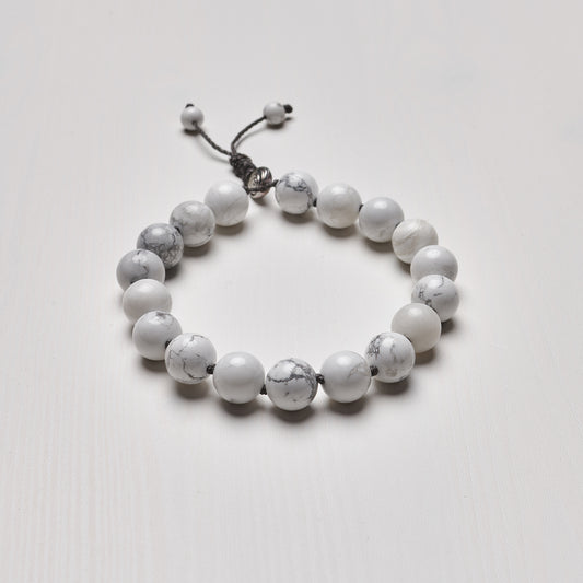 Calm Bracelet