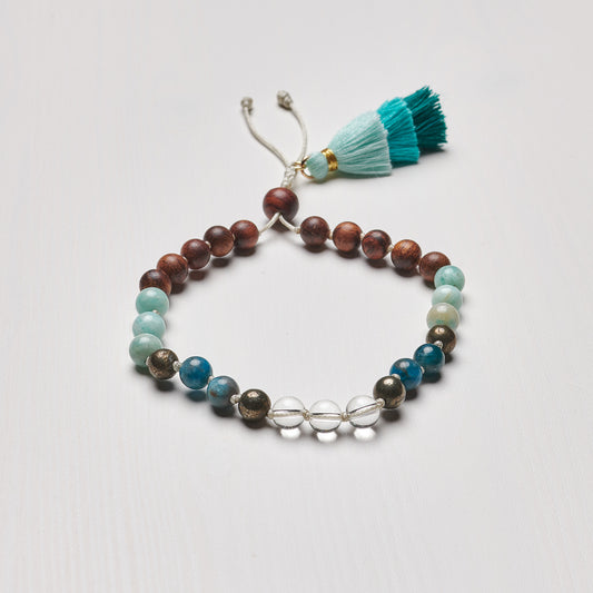 Candor Bracelet