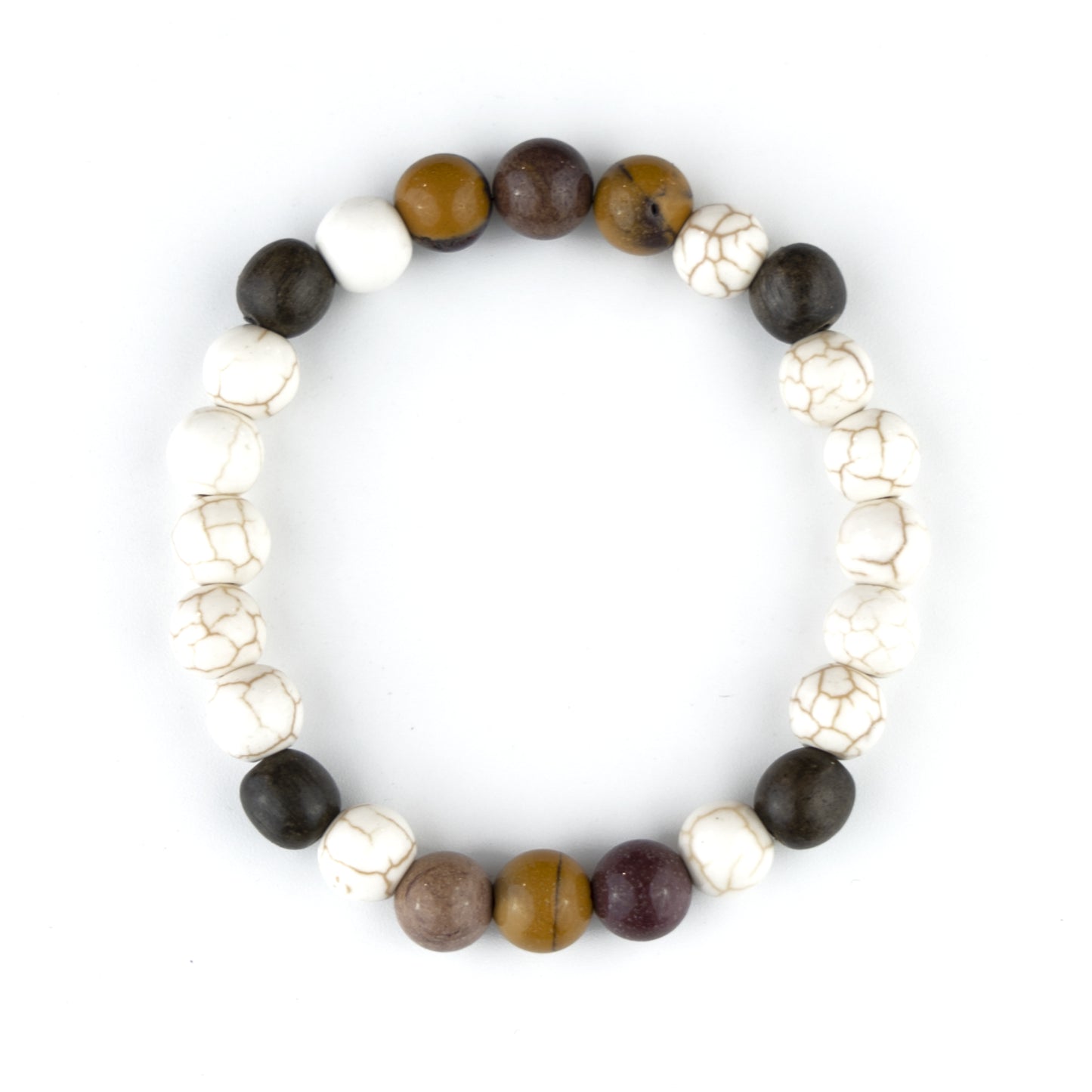 Certain Bracelet