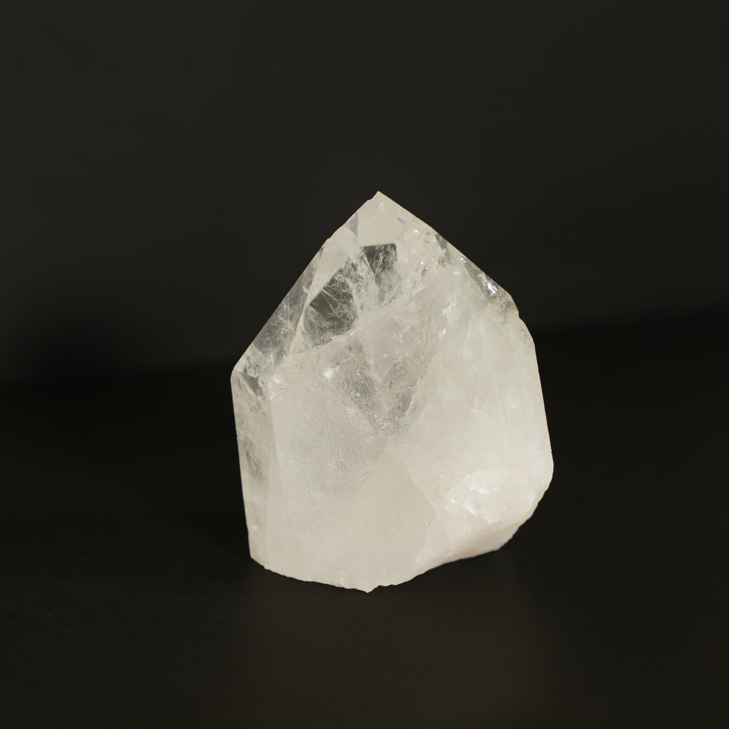 Quartz Point