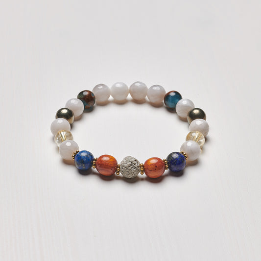 Divine Feminine Bracelet