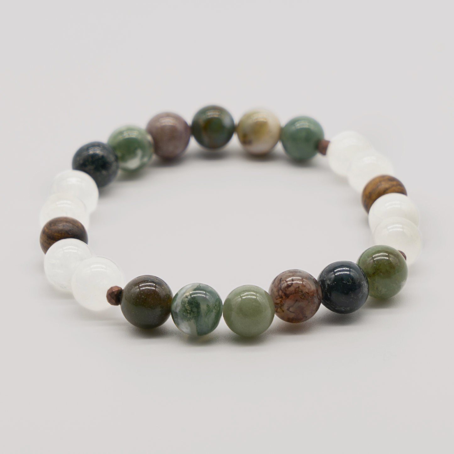Ease Bracelet