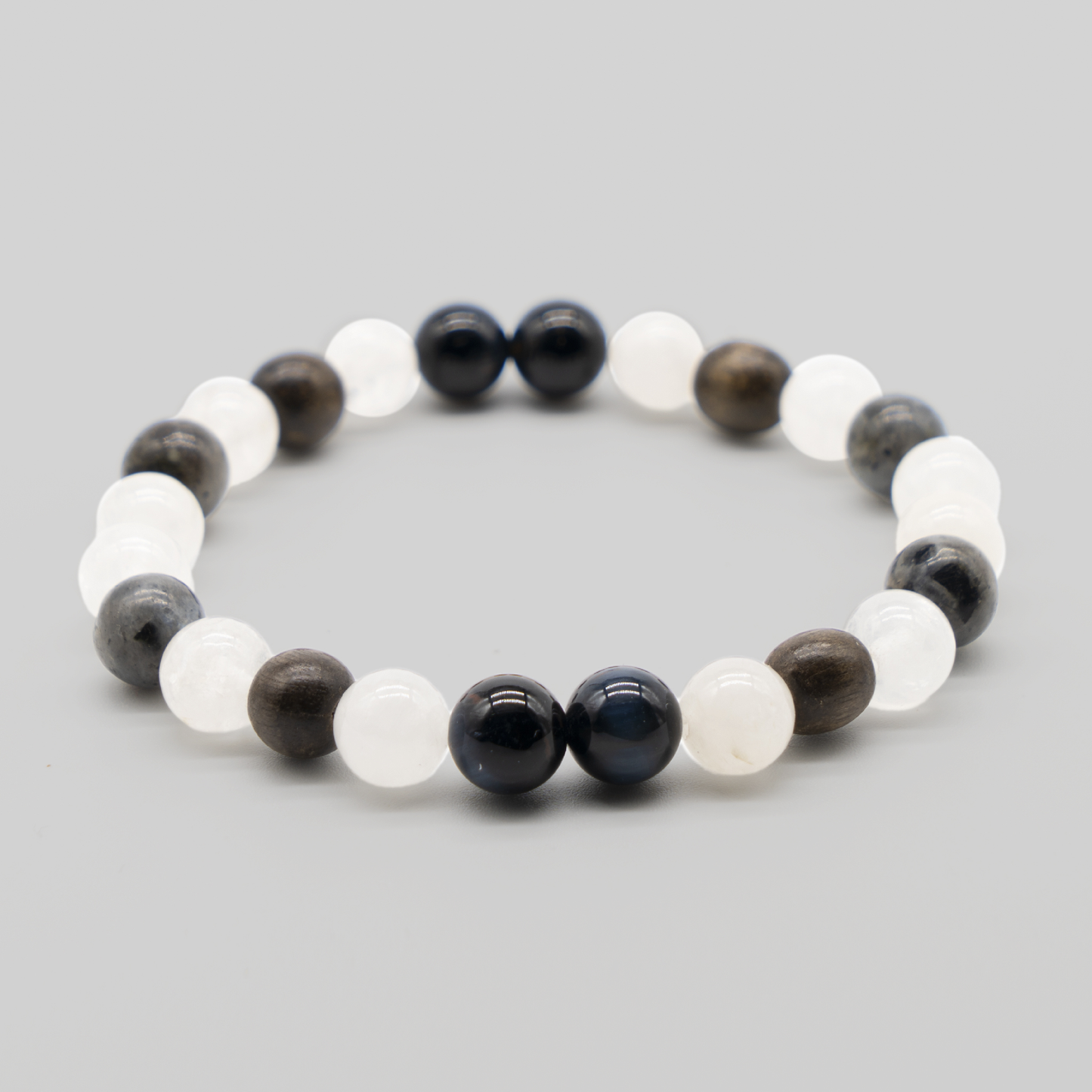 Embody Bracelet