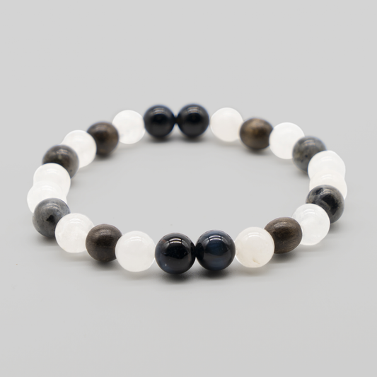 Embody Bracelet