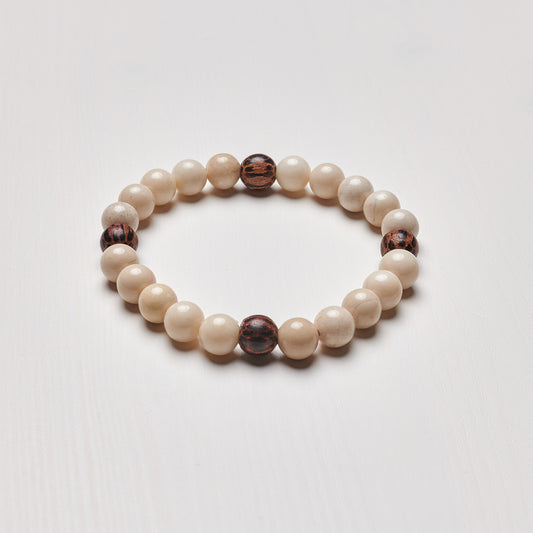 Energetic Flow Bracelet