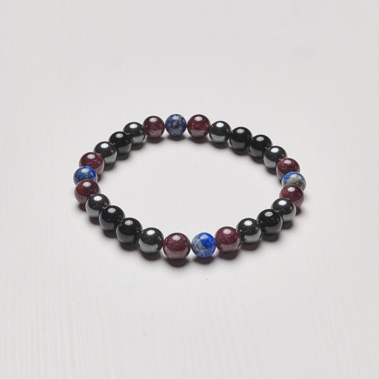 Fortitude Bracelet