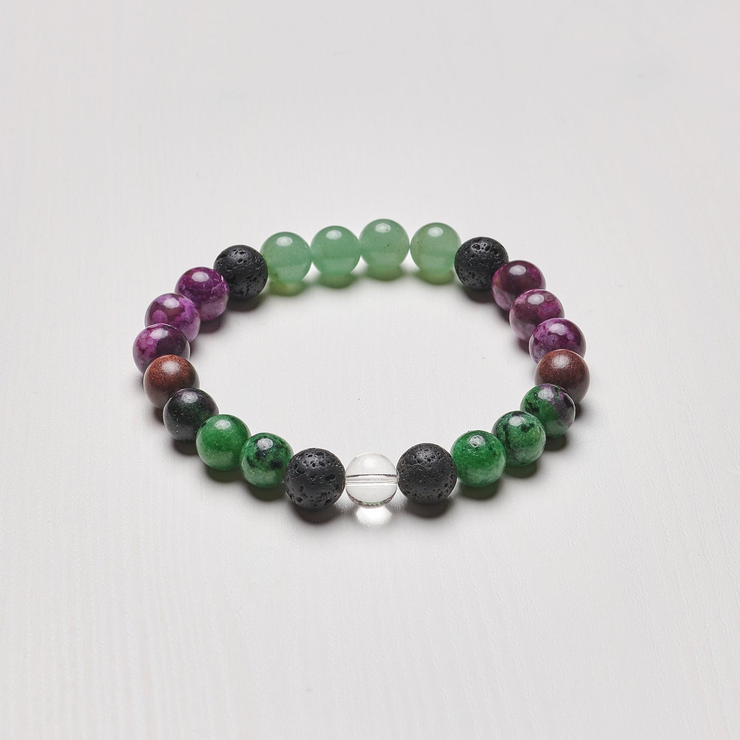 Guardian Bracelet