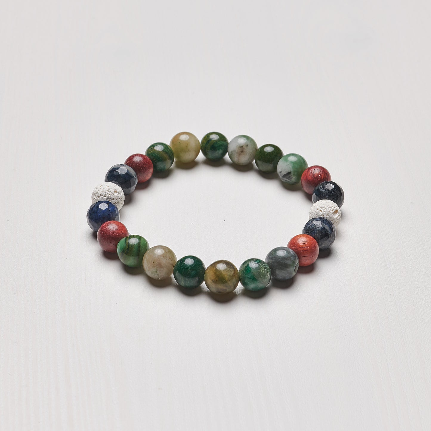 Harmony Bracelet