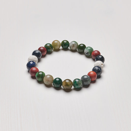 Harmony Bracelet