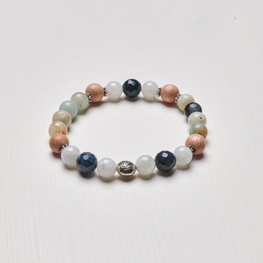 Highest Self Bracelet