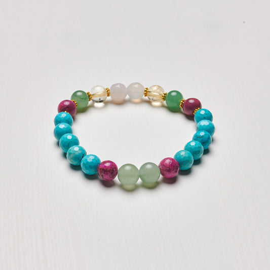 Hope & Joy Bracelet