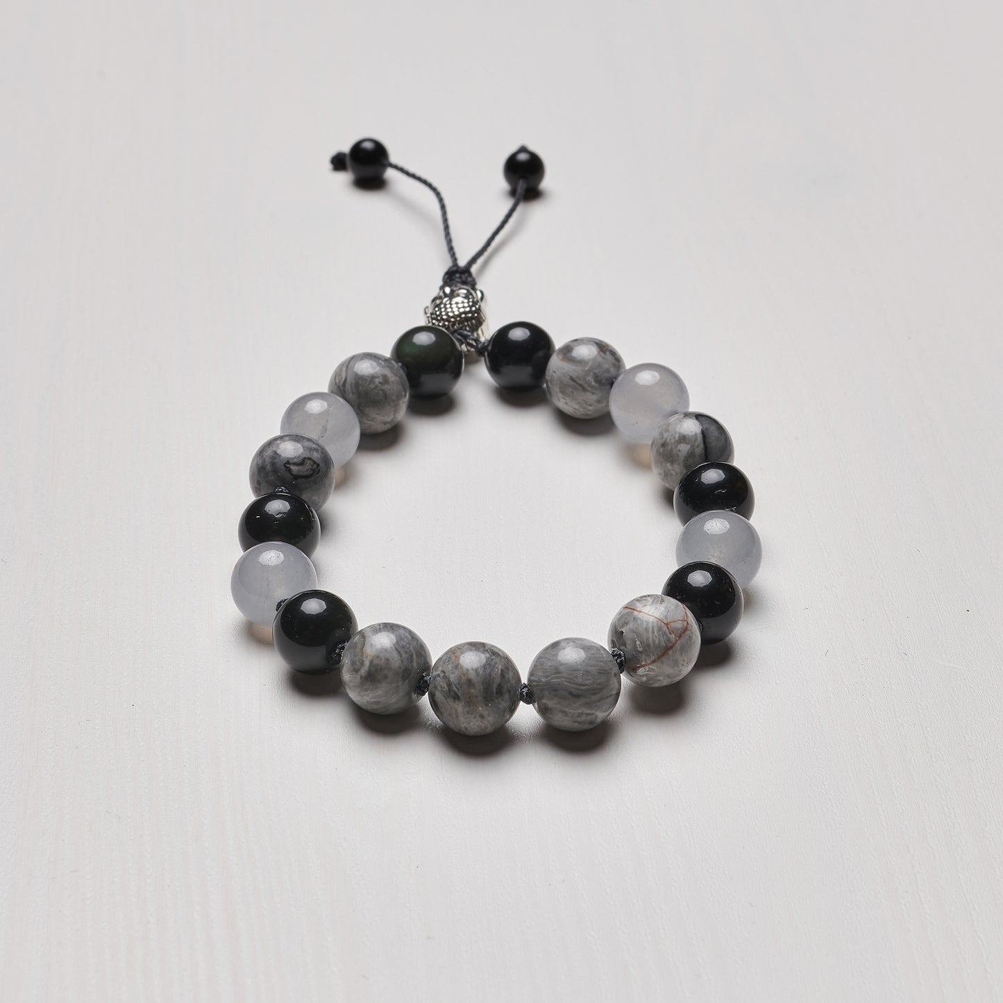 Knowing Bracelet