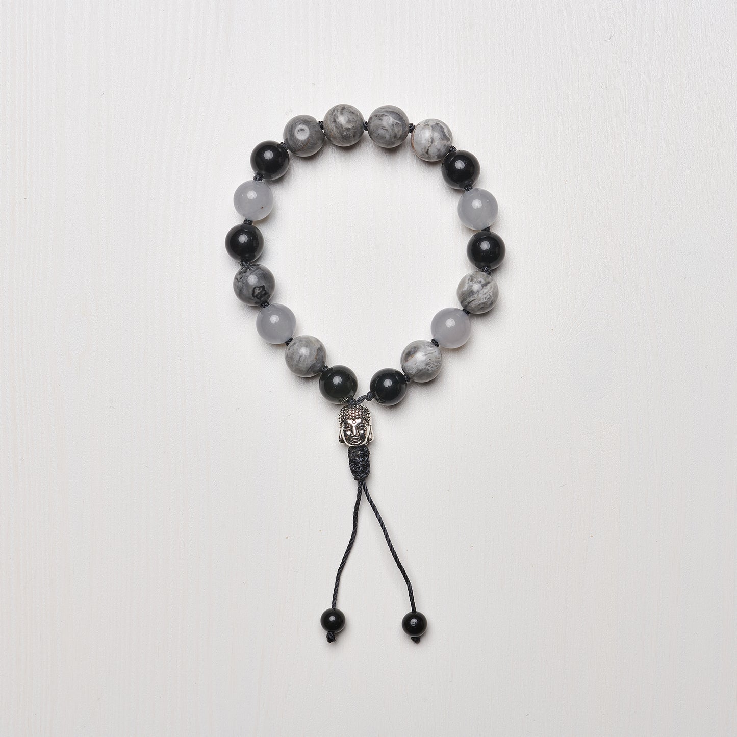 Knowing Bracelet