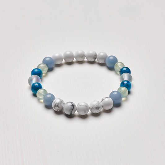 Light Worker Bracelet