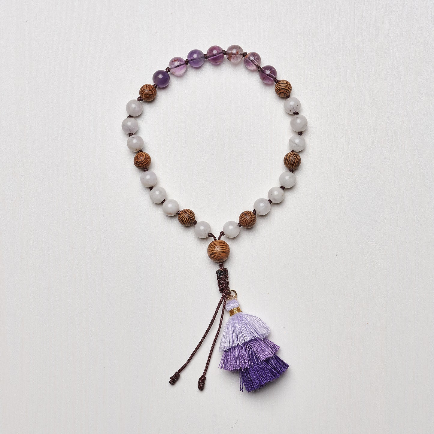 Limitless Bracelet