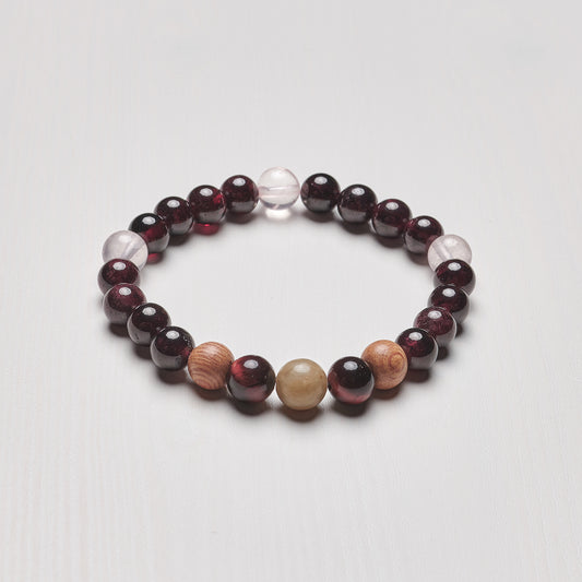 Love BraceletMasculine