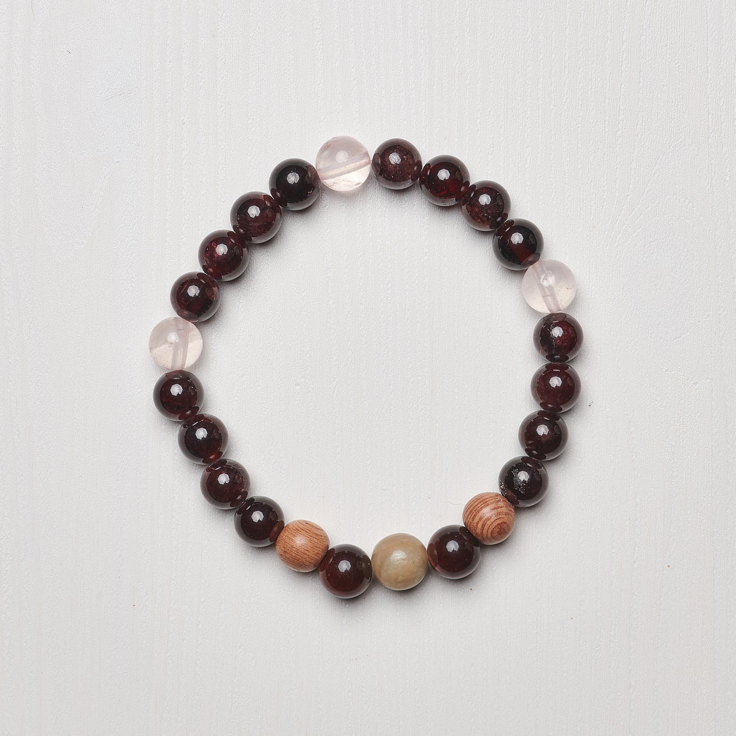 Love BraceletMasculine