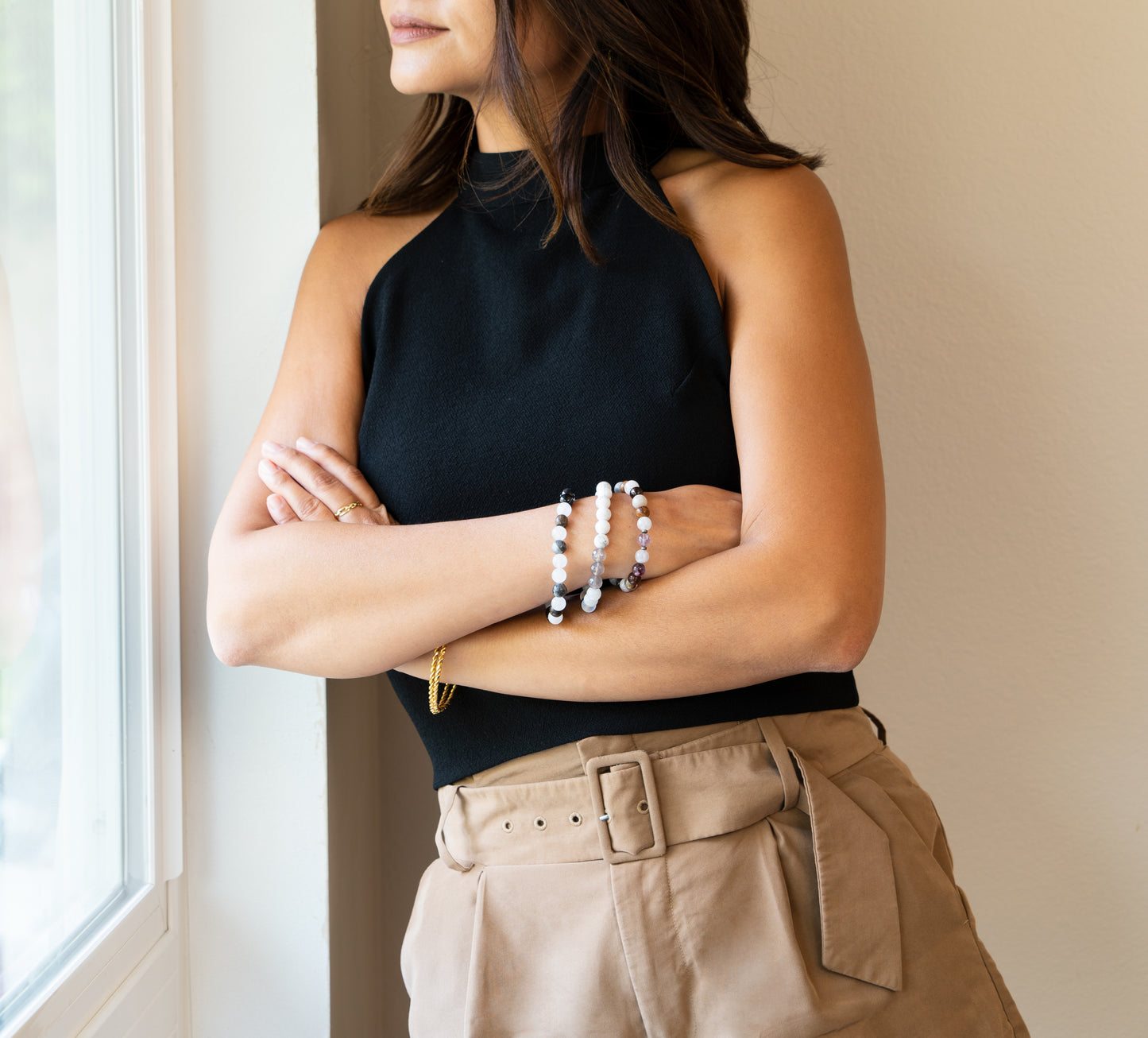 Magnificence Bracelet