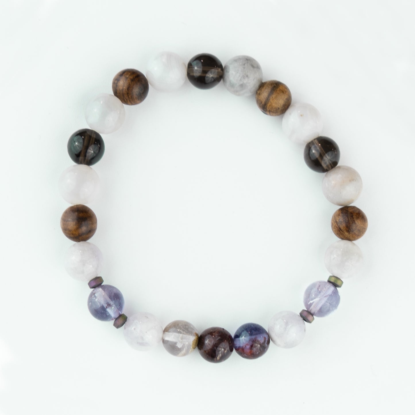 Magnificence Bracelet