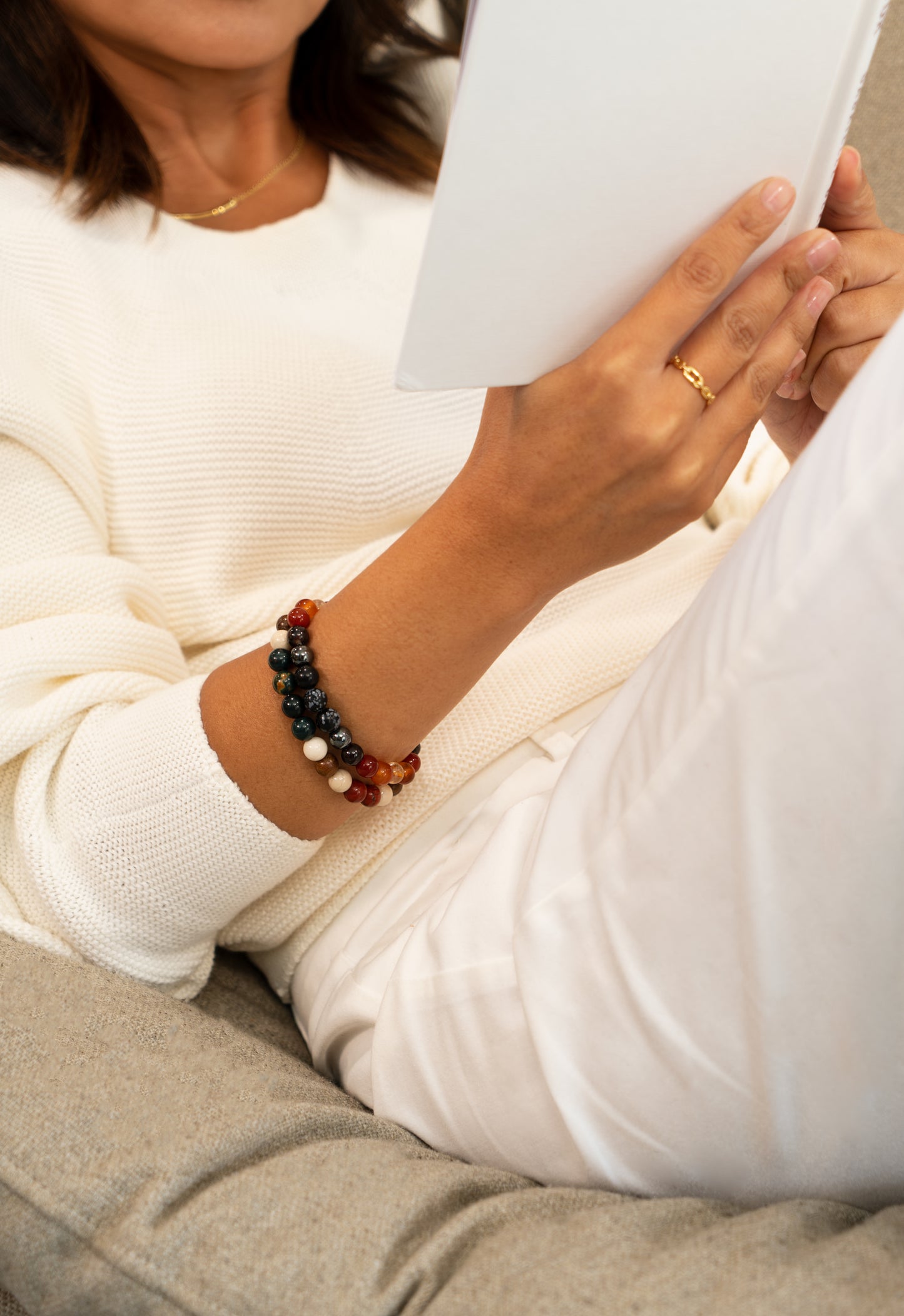 Oneness Bracelet