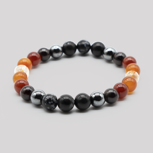 Oneness Bracelet