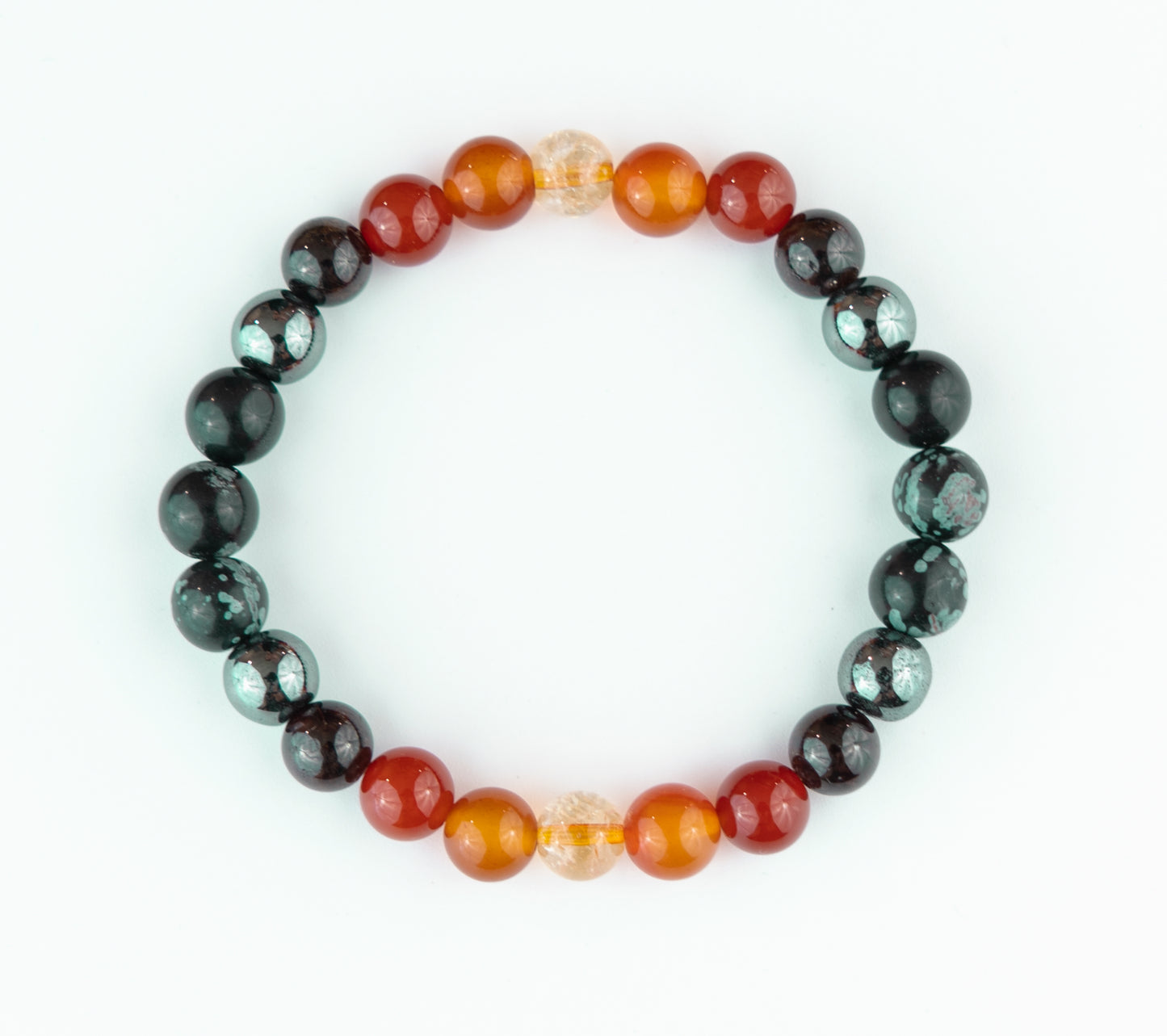 Oneness Bracelet