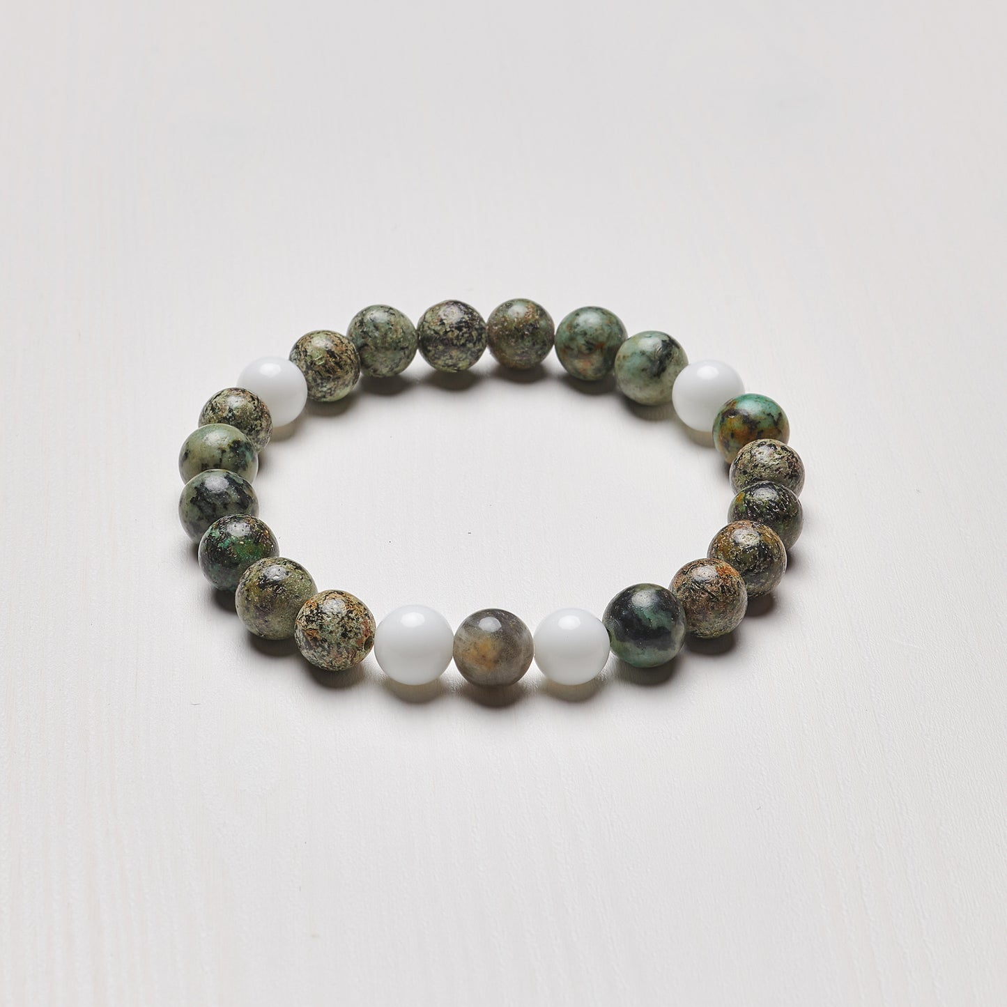 Personal Truth Bracelet