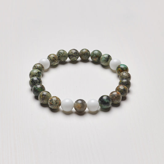 Personal Truth Bracelet