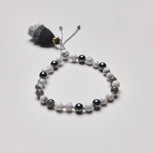 Perspective Bracelet