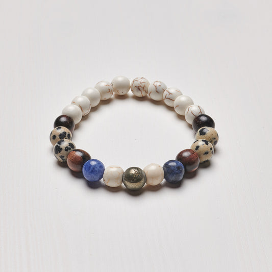 Release Bracelet