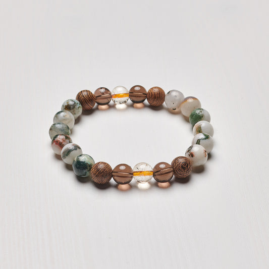 Serenity Bracelet