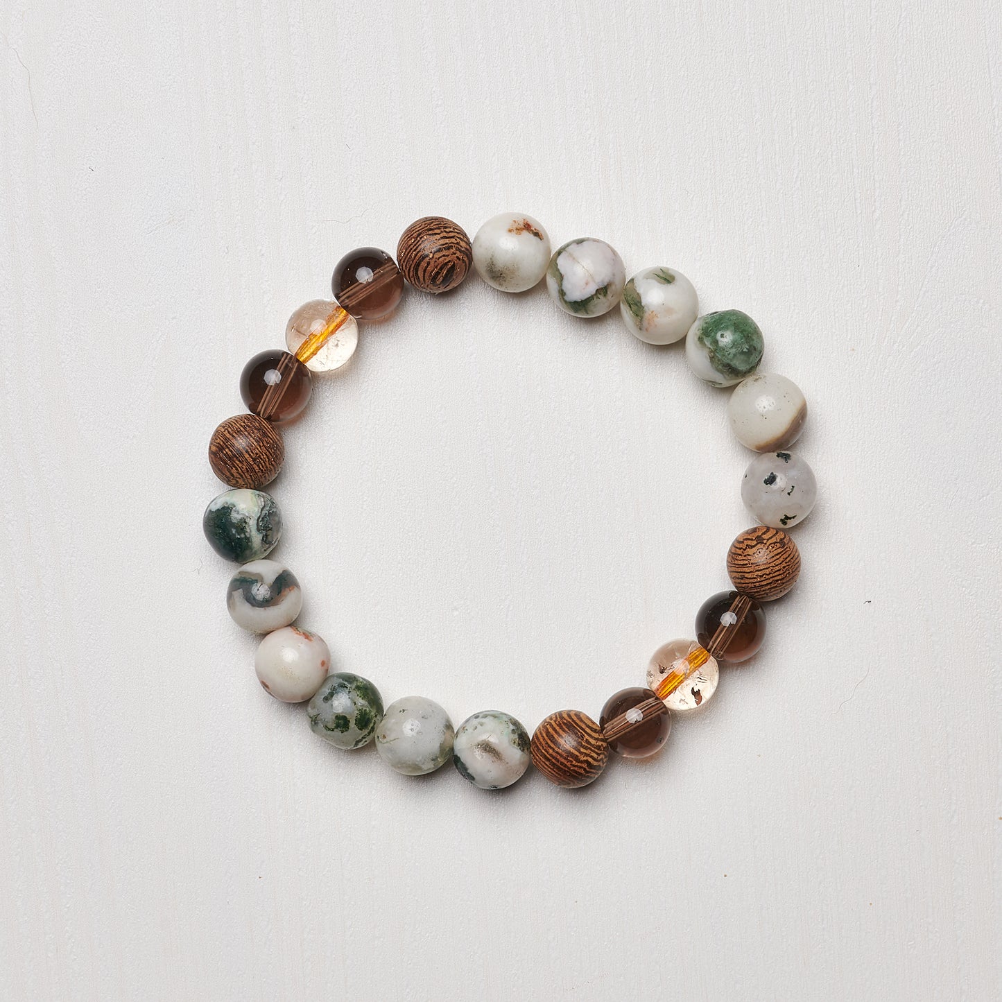 Serenity Bracelet