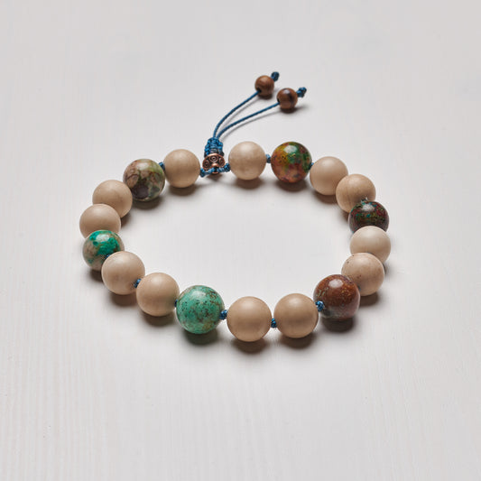 Sincerity Bracelet