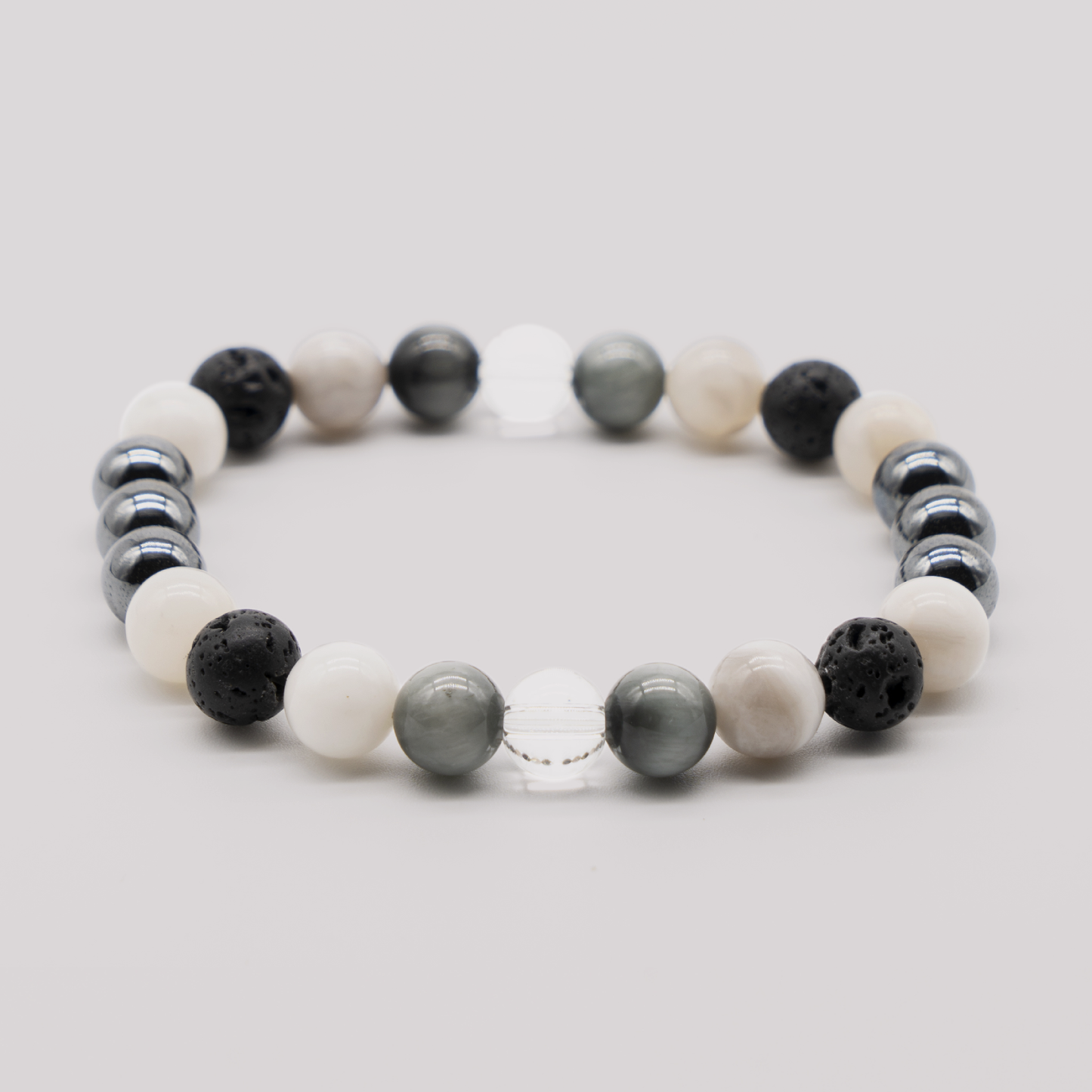 Soar Bracelet