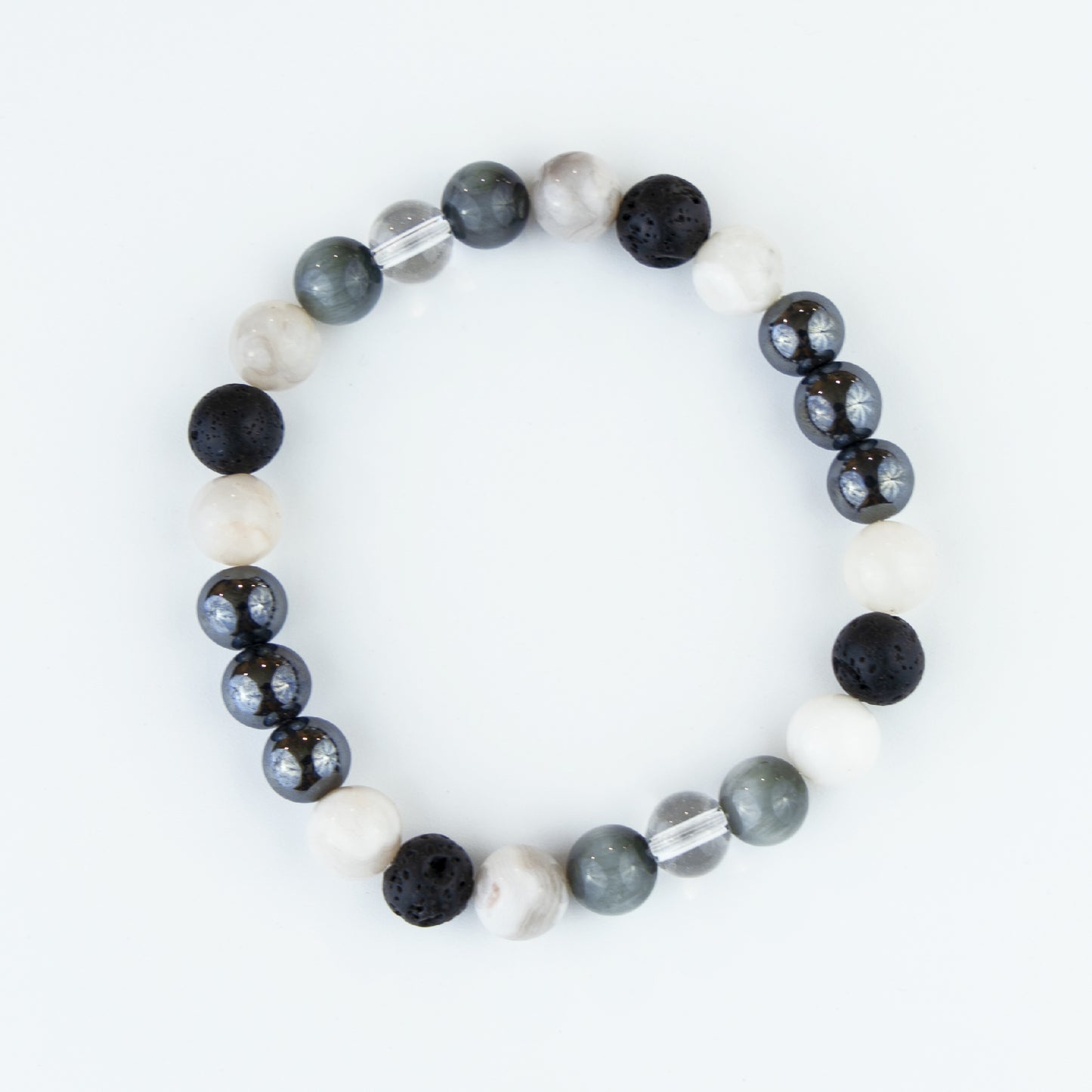 Soar Bracelet