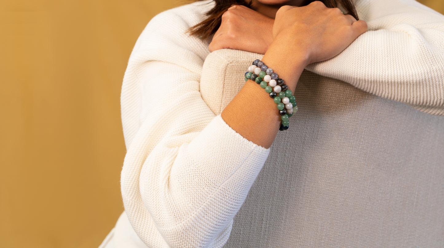Surrender Bracelet