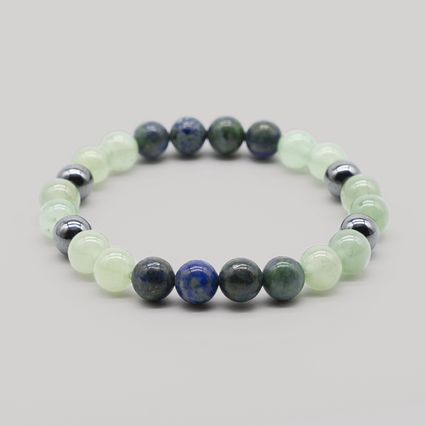 Surrender Bracelet