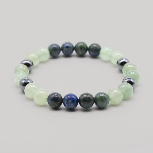 Surrender Bracelet