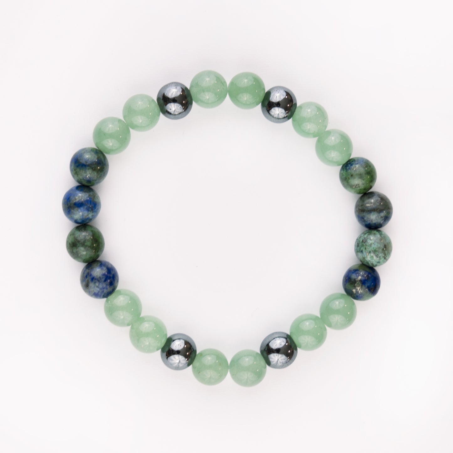 Surrender Bracelet