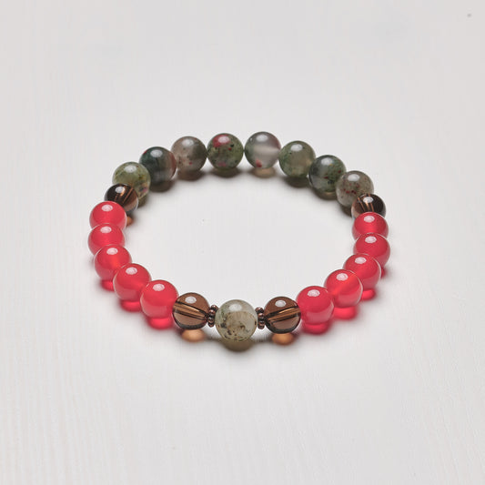 Tenacity Bracelet