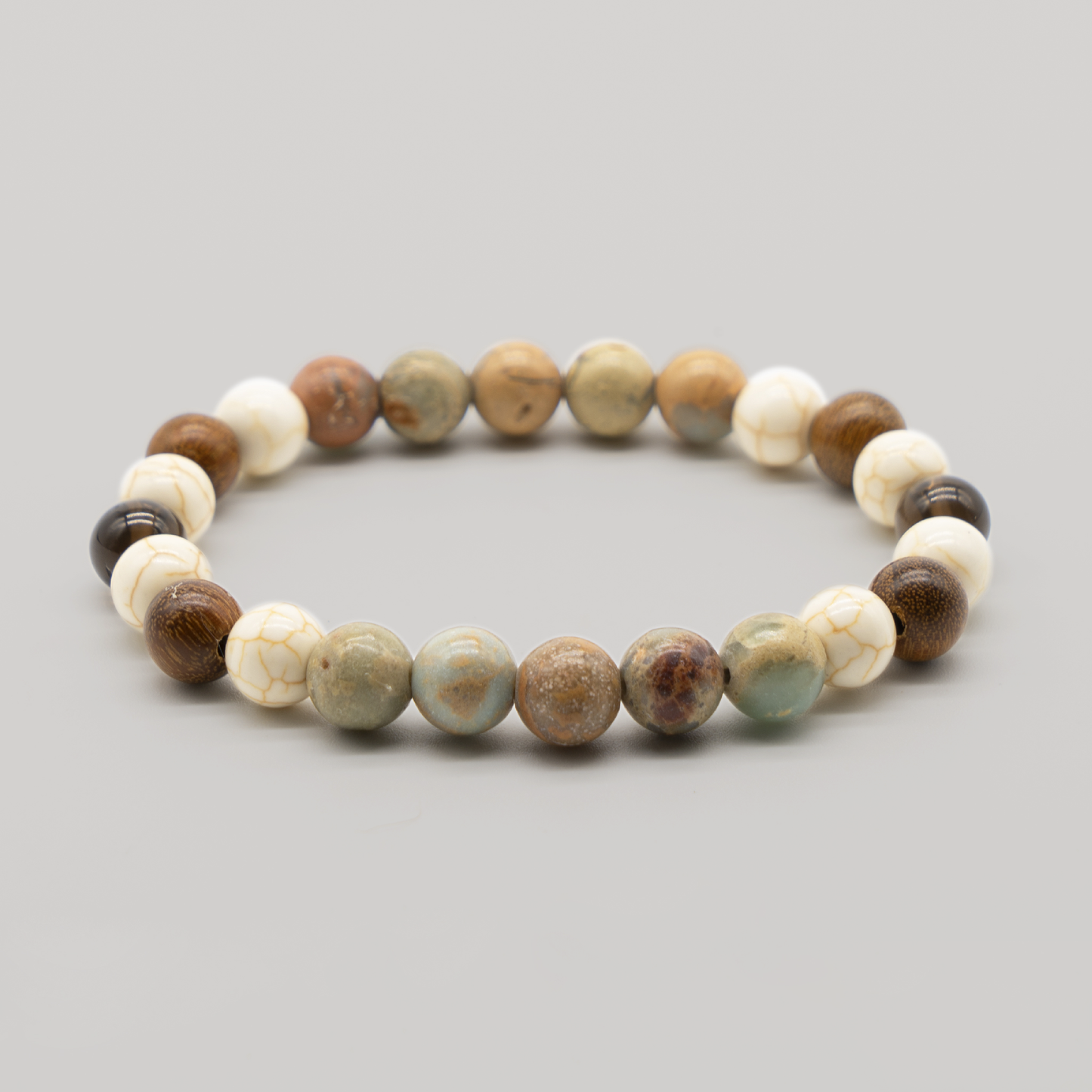 Understand Bracelet