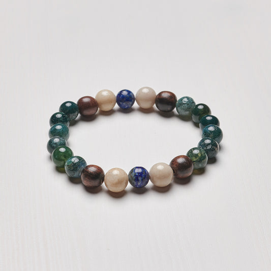 Uplift Bracelet